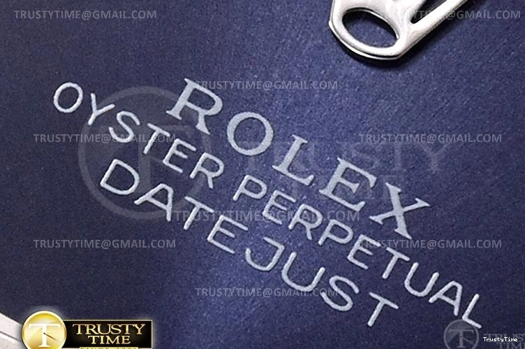 0117 UrbanStyle RMDJ0251B – DJ Midsize 31mm 818